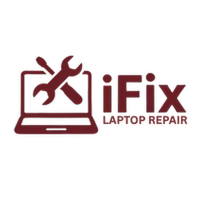 Ifix laptop